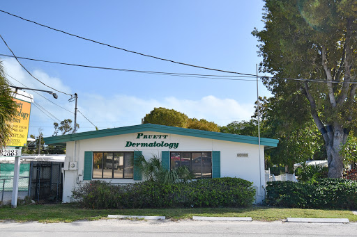 Keys Dermatology - Thumbnail