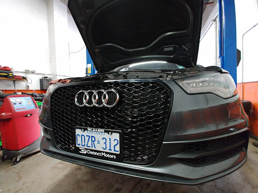 imprintautomotive - Thumbnail