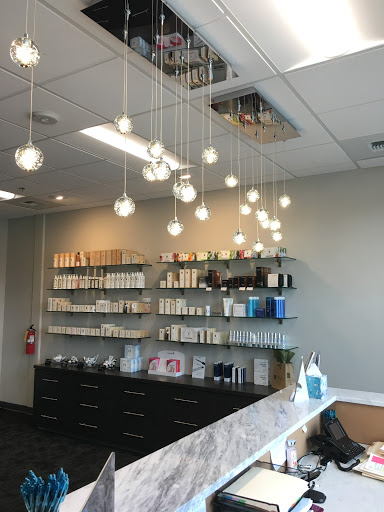 Alaska Functional Medicine + Spa - Thumbnail