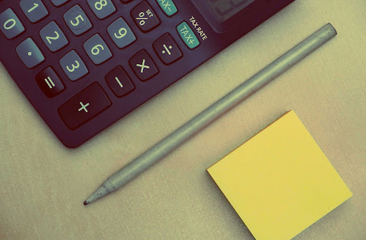 Gigliotti's Accounting - Thumbnail