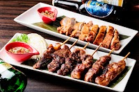 スコンター 大須店