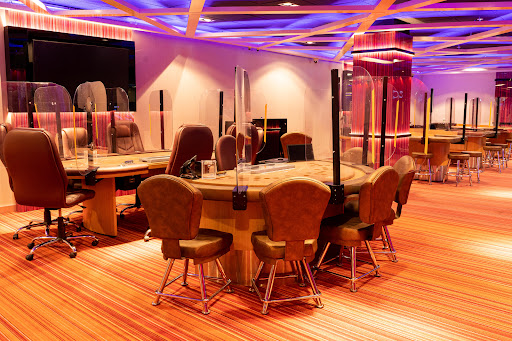 Casino Rio - Thumbnail