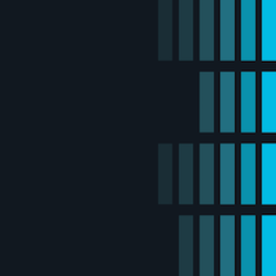 Digitalised - Visual