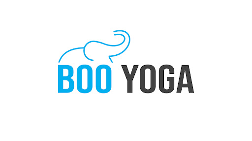 Boo Yoga - Thumbnail
