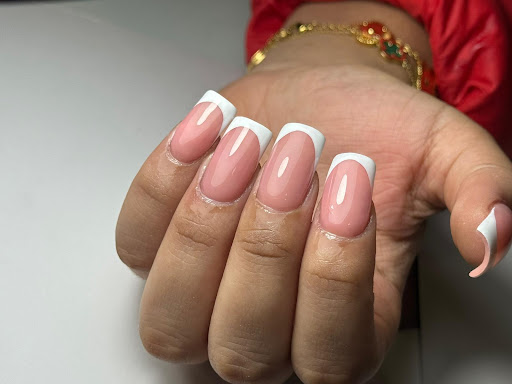 Cuore Estetica Peluquería - Thumbnail