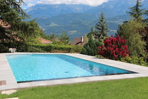 Photo de Aquathermie à Pierre-Châtel (38119)