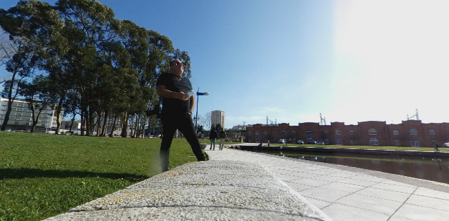 Aveiro