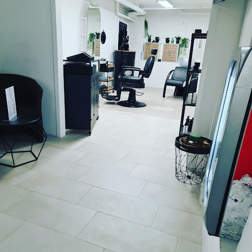 Pap'S Barber - Thumbnail