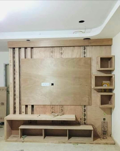 Gallery image 6