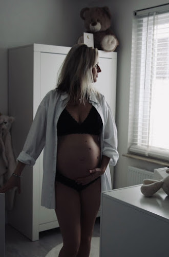 Mini Love Baby, Gifts and Naturel - Nijmegen
