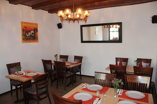 site_photo4