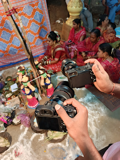 Gallery image 9