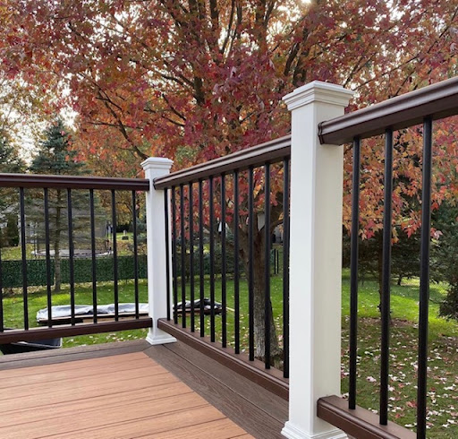 Avatar for Exterior Arts LLC