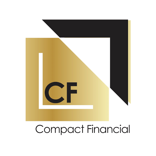 Compact Financial - Visual