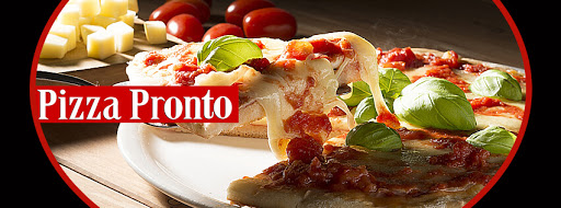 Photo 6 - Domino's Pizza