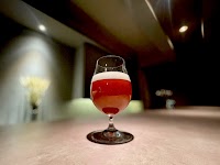 CRAFTBEERとWHISKY そんな夜があってもいい。