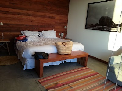 Photos of Hotel Alaia