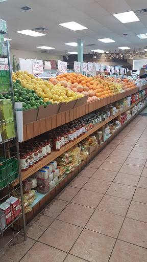Verdi Fresh Gallery - United States