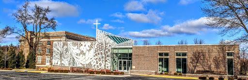 St. Teresa's Academy - Thumbnail
