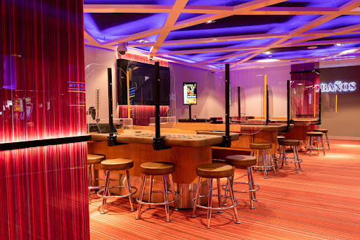 Casino Rio - Thumbnail