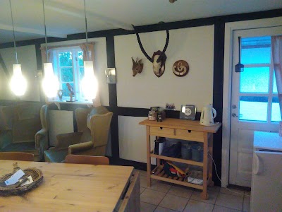 Photos of Dyssegaard B&B