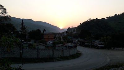 Photos of Iglesia de Patla