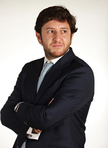Olivera Abogados - Asesores en Derecho - Thumbnail