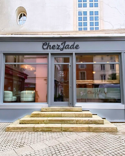 Chez Jade