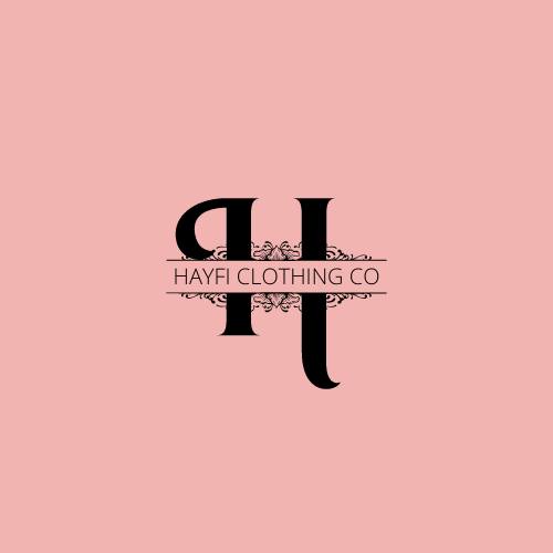 HAYFI CLOTHING COMPANY