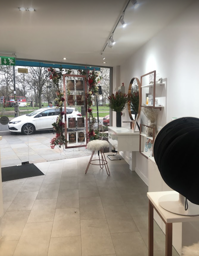 Premier Laser & Skin Clinic