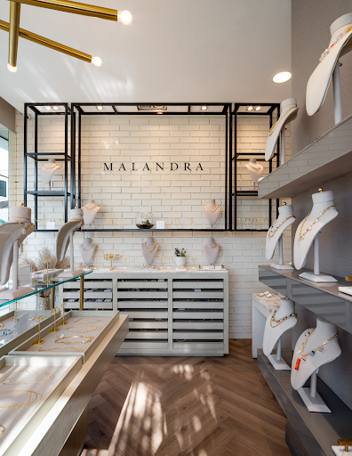 Malandra Jewelry Vasconcelos - Thumbnail