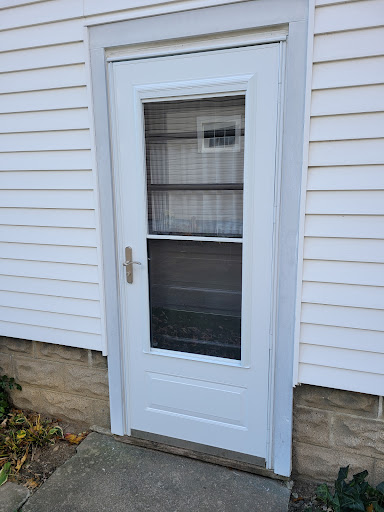 Avatar for T R Enterprise LLC