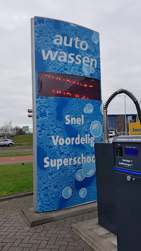 De Haan Princenhage Breda - Thumbnail