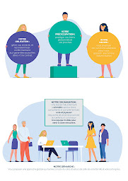 Photo n°8 de MMA Assurances AVON à Avon (Agence d'assurance pour locataires)