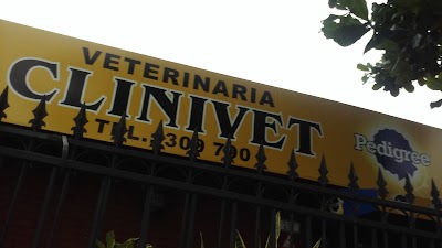 Photos of Veterinary Clinic Clinivet
