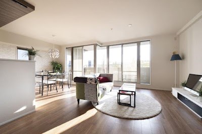 【ノアテックリフォーム】富田林店ショールーム