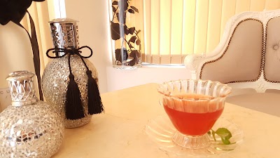 ペティアン・レーヴ