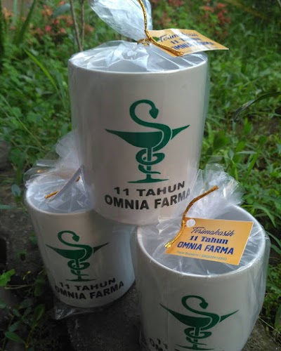 Photos of Tisya Souvenir