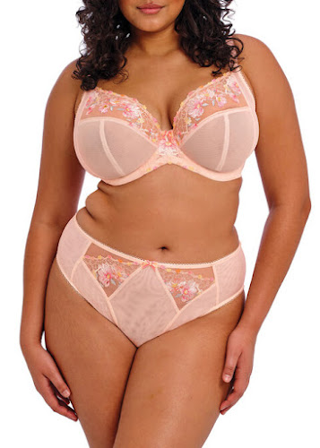 Bretelle lingerie Wilda (dawniej Malavi) - Profesjonalny dobór bielizny - Wilda