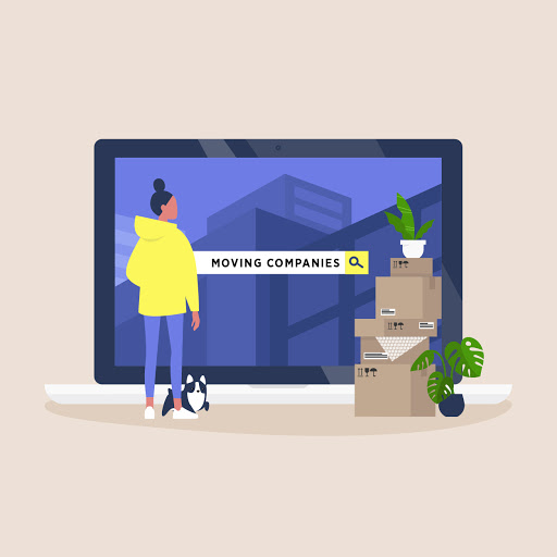 MoveRescue - Visual