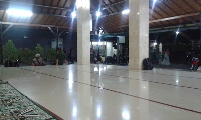 place-of-worship