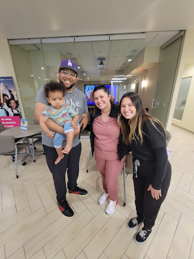 Santa Clarita Children's Dental - Thumbnail