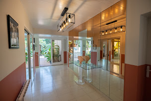 Photo n°17 de VillasByAgnèsStudioArt à Les Sables-d'Olonne (Location d'appartement de vacances)