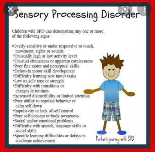 Af1qipo6yphor6hg2mrscqq2vp9t72d1bxqu7j6pjgxm=s520 K No