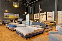 Compagnie de la Literie (ex Nui T Jour) à Auray - Matelas - Sommiers - Linge de lit à Auray