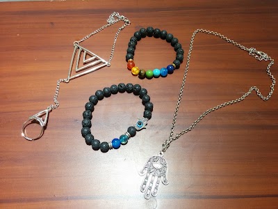 Photos of ALDEA Indie Store