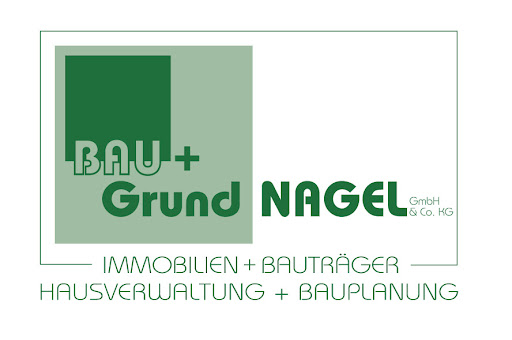 Bau und Grund Nagel GmbH u. Co KG - Thumbnail