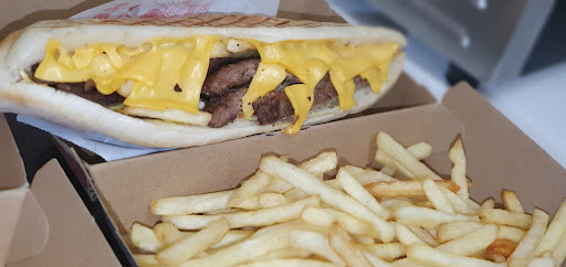 Photo 2 - Burger Gourmet Reynier