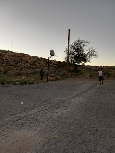 Black Diamond Mobile Home Park - Thumbnail