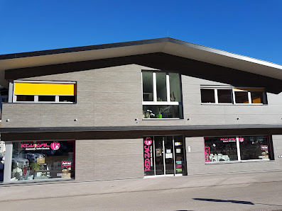 Elektro Peer GmbH Matrei am Brenner 131b, 6143 Matrei am Brenner, Österreich